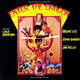 Omslagsbilde:Enter the dragon : music from the motion picture
