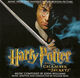Omslagsbilde:Harry Potter and the chamber of secrets : music from and inspired by the motion picture