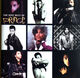 Omslagsbilde:The Very Best Of Prince