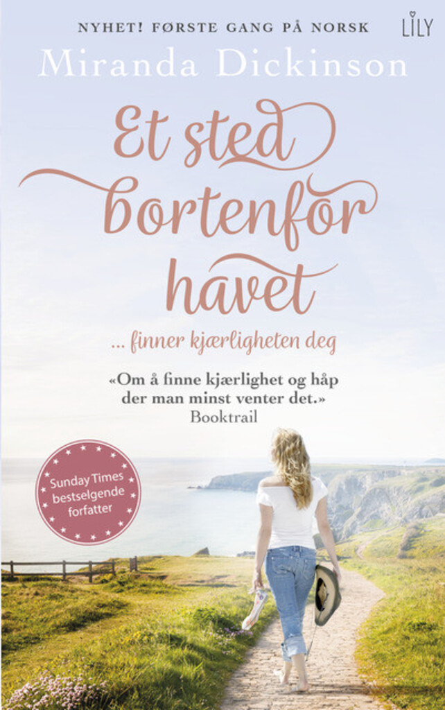 Forsidebilde
