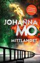Cover photo:Mittlandet