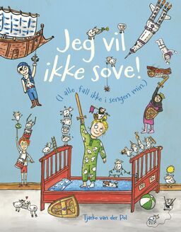 forsidebilde - trykk for å vise stor versjon
