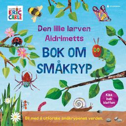 forsidebilde - trykk for å vise stor versjon
