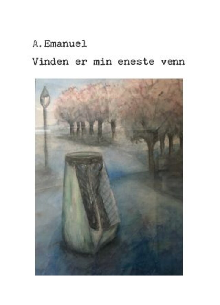 Forsidebilde