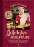 Omslagsbilde:Golalahs matreise