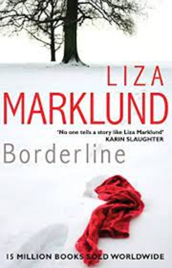 Forsidebilde
