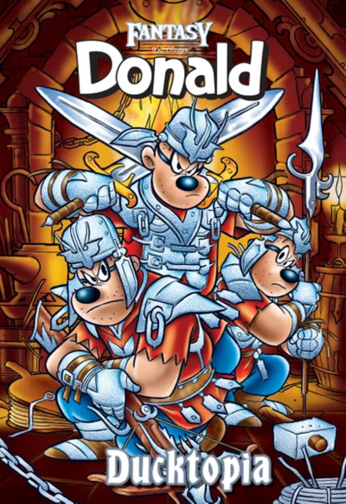 Forsidebilde