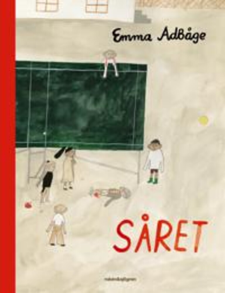 Forsidebilde