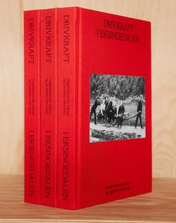forsidebilde - trykk for å vise stor versjon