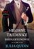 Omslagsbilde:Miłosne tajemnice