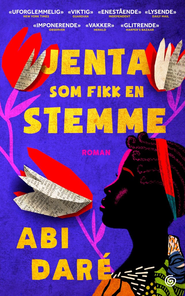 Forsidebilde