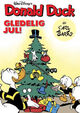 Omslagsbilde:Gledelig jul!