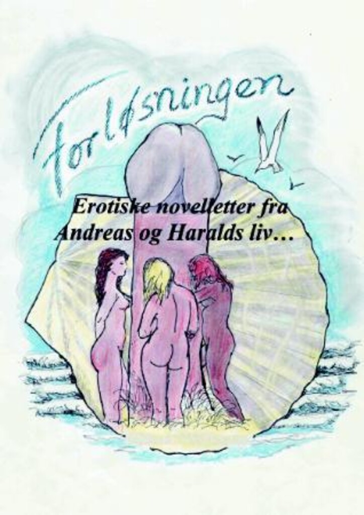 Forsidebilde