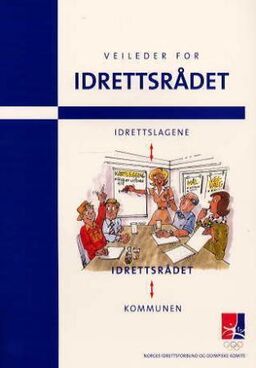 forsidebilde - trykk for å vise stor versjon