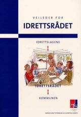 Forsidebilde