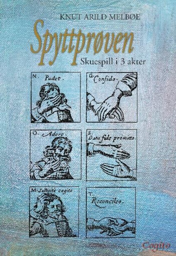 Forsidebilde