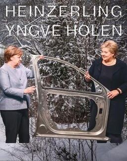 forsidebilde - trykk for å vise stor versjon