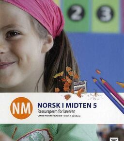 forsidebilde - trykk for å vise stor versjon