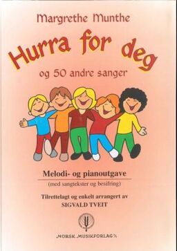 forsidebilde - trykk for å vise stor versjon
