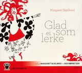 Omslagsbilde