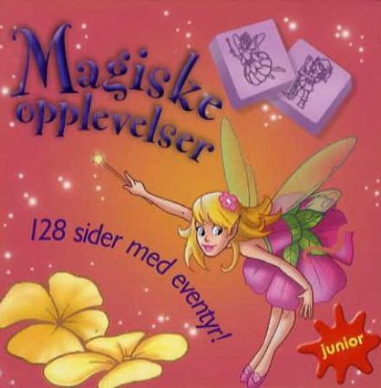 Forsidebilde