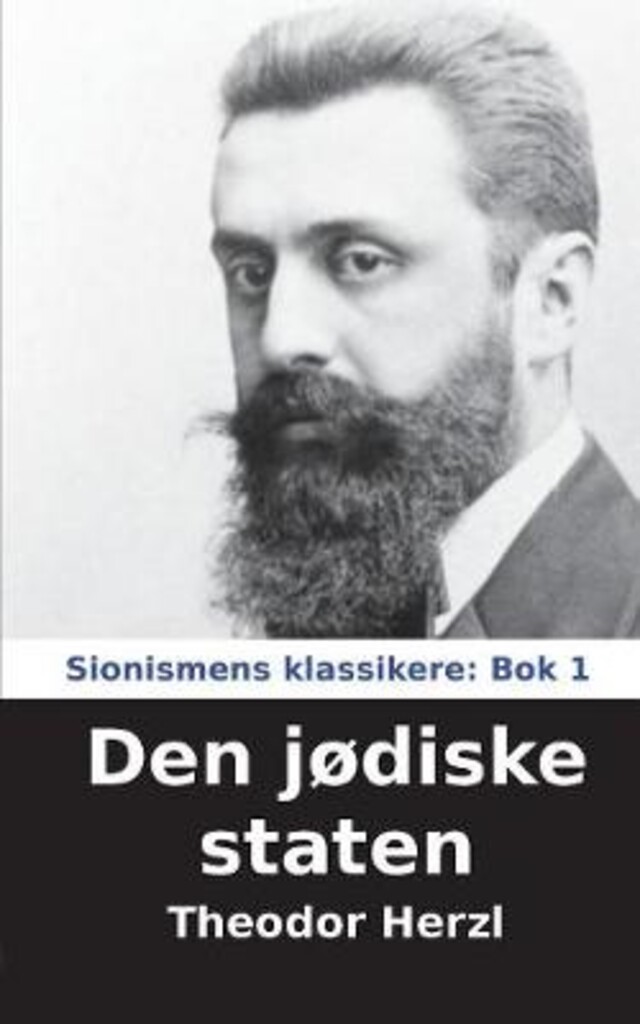 Forsidebilde