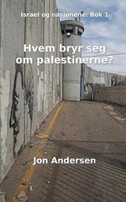 forsidebilde - trykk for å vise stor versjon