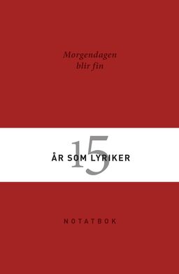 forsidebilde - trykk for å vise stor versjon