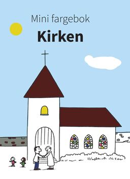 forsidebilde - trykk for å vise stor versjon
