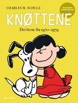 "Knøttene : det beste fra 1970-1979"