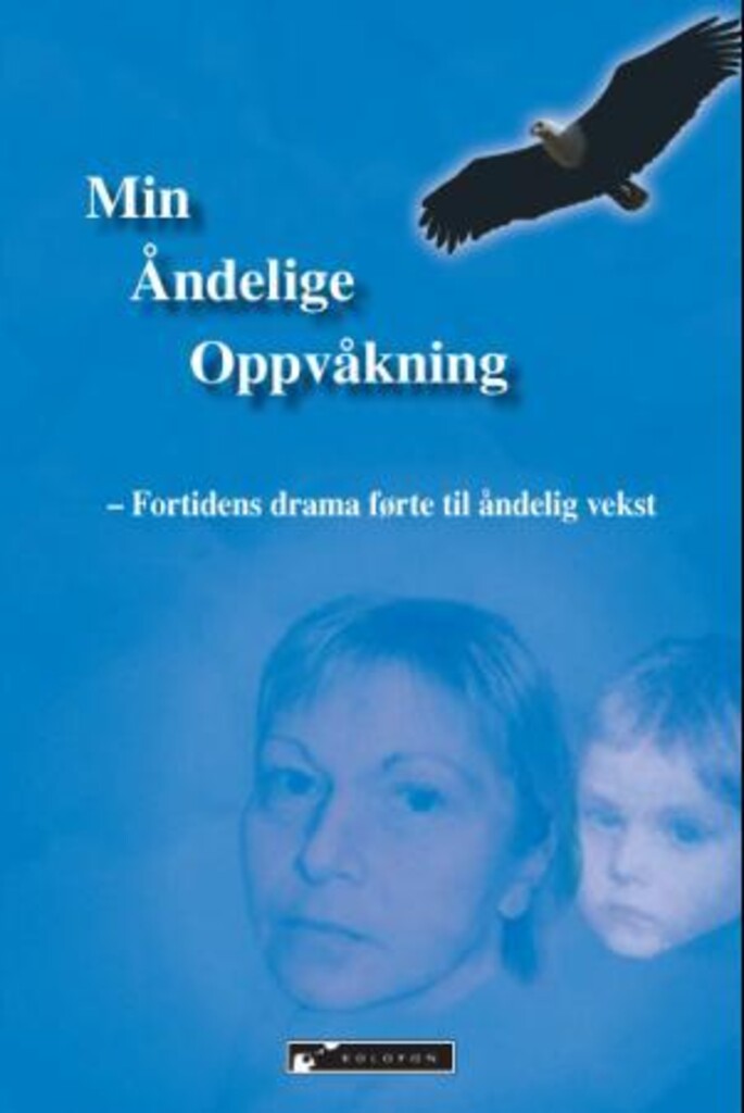 Forsidebilde