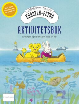 forsidebilde - trykk for å vise stor versjon