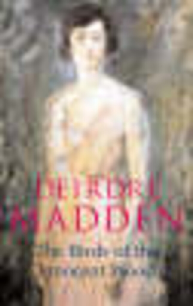 Forsidebilde
