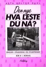 Forsidebilde