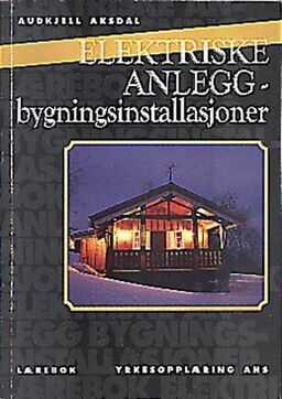 forsidebilde - trykk for å vise stor versjon