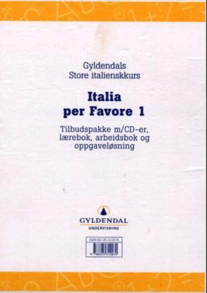 Forsidebilde