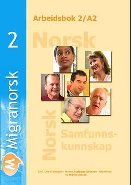 forsidebilde - trykk for å vise stor versjon