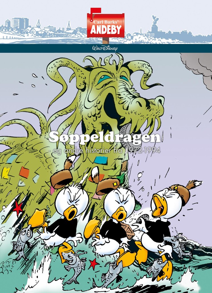 Forsidebilde