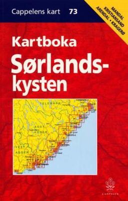 forsidebilde - trykk for å vise stor versjon