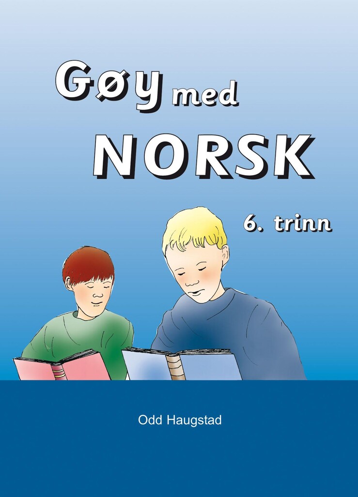 Forsidebilde