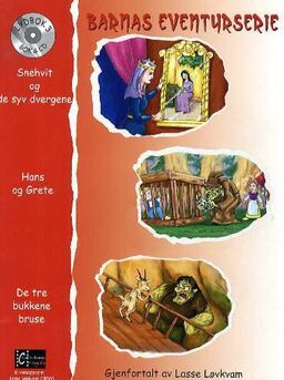 forsidebilde - trykk for å vise stor versjon