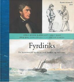 forsidebilde - trykk for å vise stor versjon