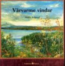 forsidebilde - trykk for å vise stor versjon
