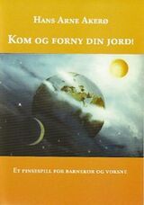 Forsidebilde