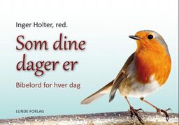 forsidebilde - trykk for å vise stor versjon