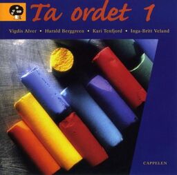 forsidebilde - trykk for å vise stor versjon