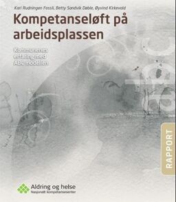 forsidebilde - trykk for å vise stor versjon