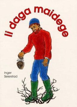 forsidebilde - trykk for å vise stor versjon