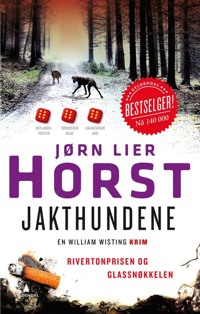 Forsidebilde