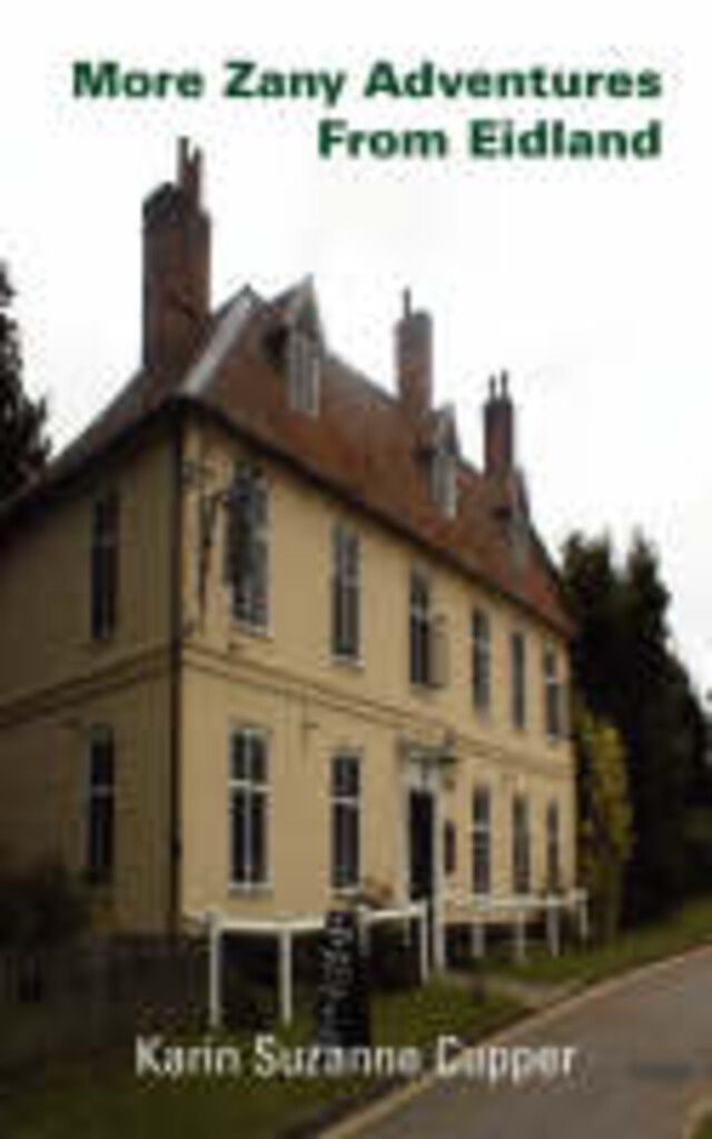 Forsidebilde